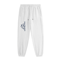 Unisex Heavyweight Fleece Joggers