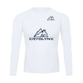 Performance Long Sleeve T-Shirt