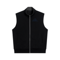 Essential Heavyweight Vest