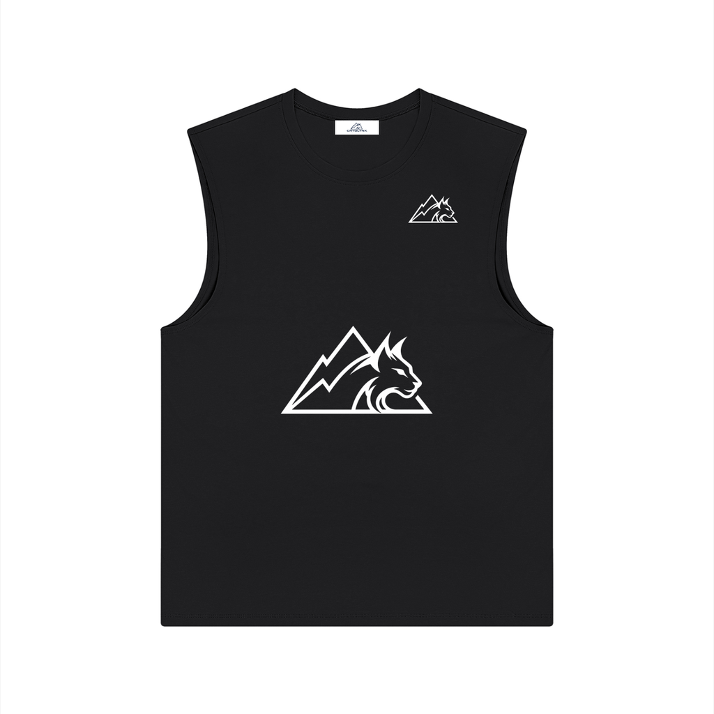 Men's Performance Tank Top