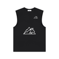 Men's Performance Tank Top