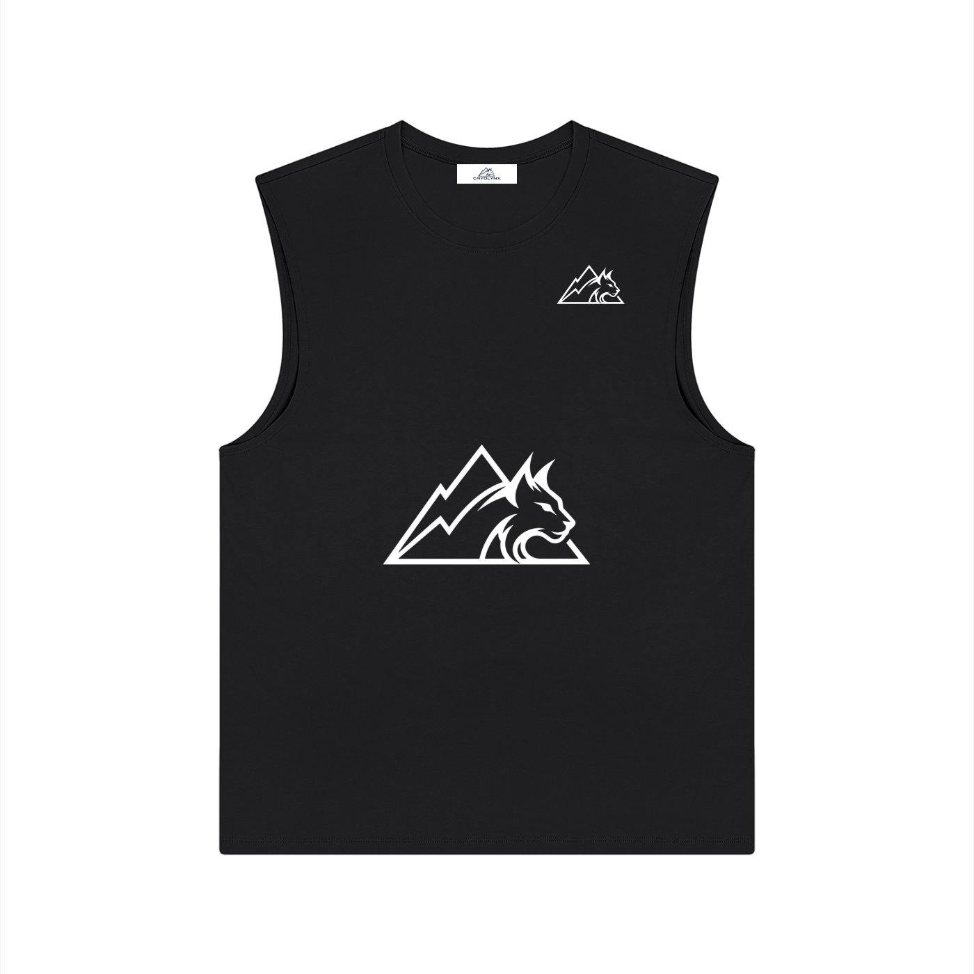 Men's Performance Tank Top