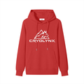 Classic Unisex Cotton Hoodie
