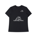 Essential Standard Shoulder T-Shirt