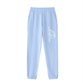 Essential Jogged Sweatpants