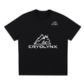 Sorona Quick-Dry Cooling T-Shirt