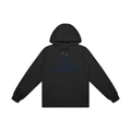 Unisex Basic 100% Cotton Hoodie