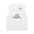 Sorona Quick-Dry Cooling Tank Top